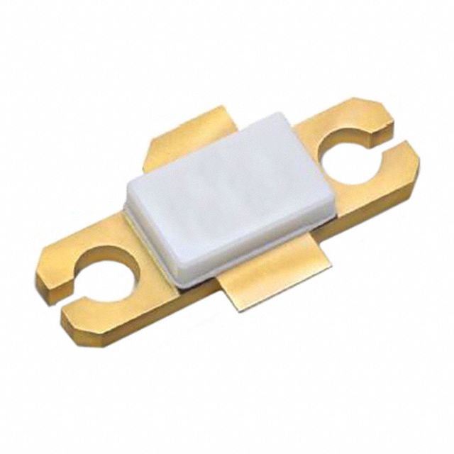 Picture of MMRF5014HR5