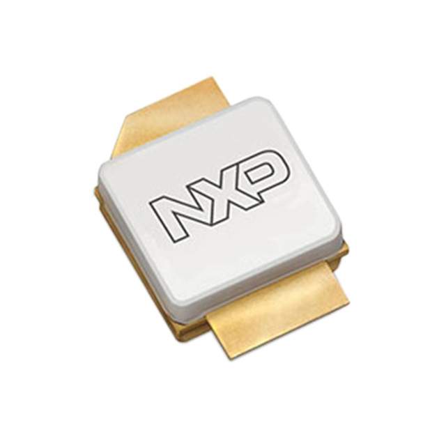Picture of MMRF5017HSR5