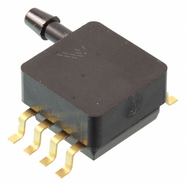 Picture of MP3V5050GP