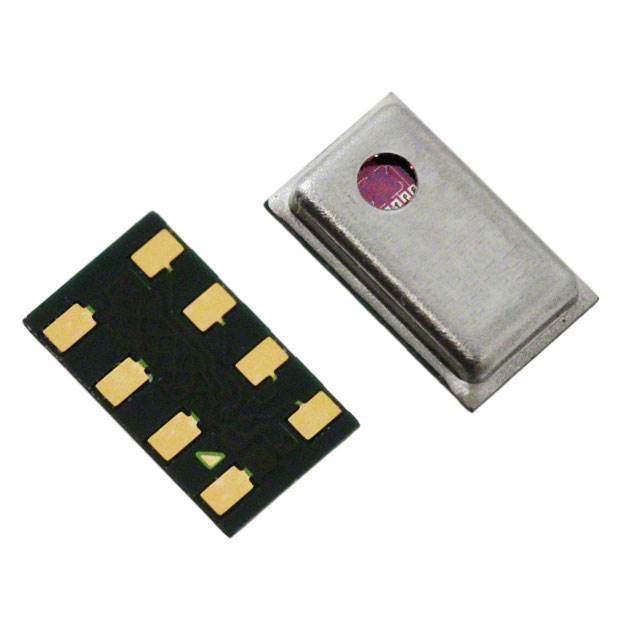 Picture of MPL115A1