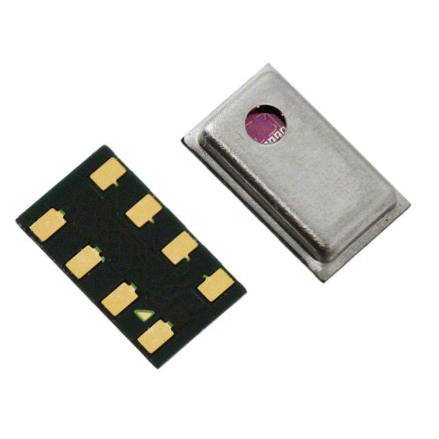 Picture of MPL3115A2R1
