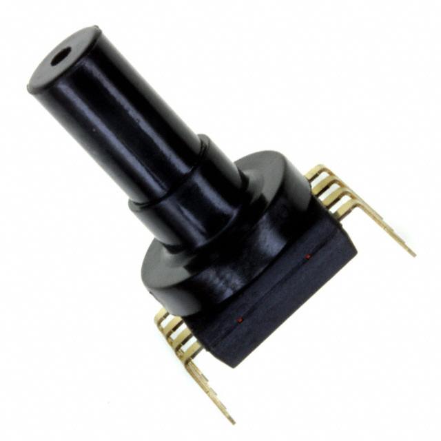Picture of MPVZ5004GW7U