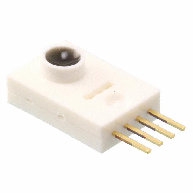 Picture of MPX2300DT1