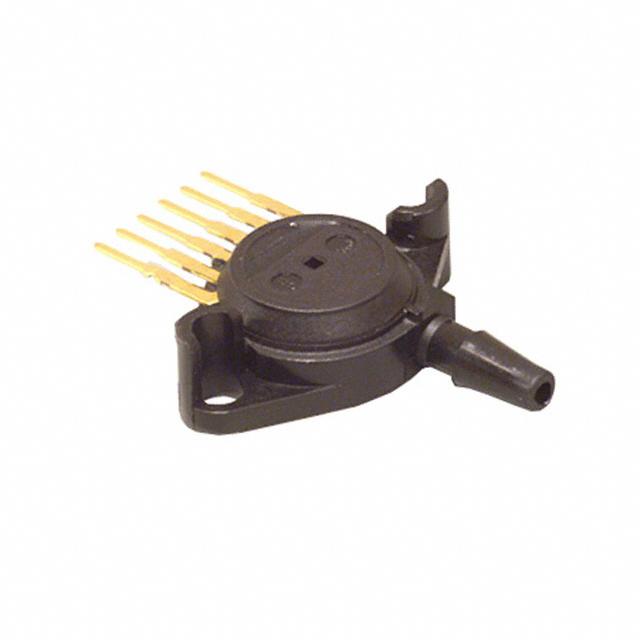 Picture of MPX5050GP