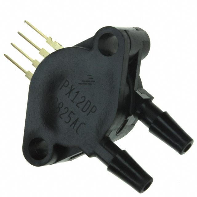 Picture of MPX53DP