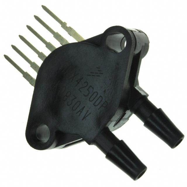 Picture of MPX5500DP