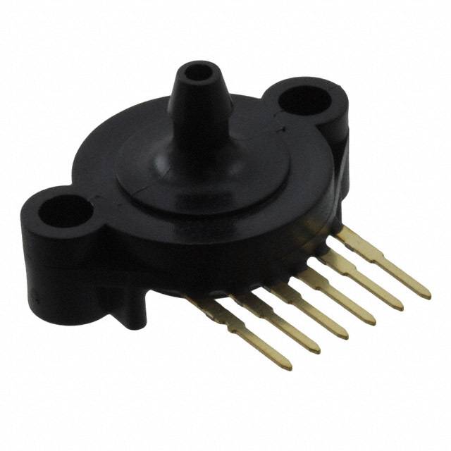 Picture of MPX5700ASX
