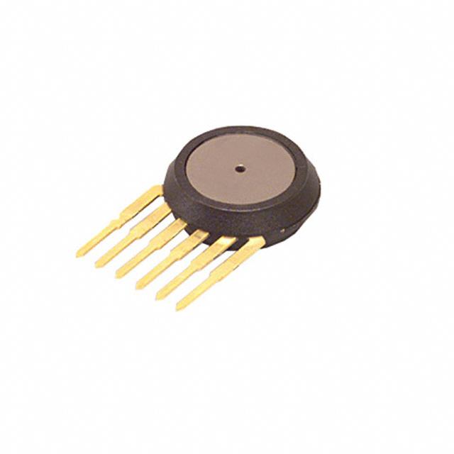 Picture of MPX5999D