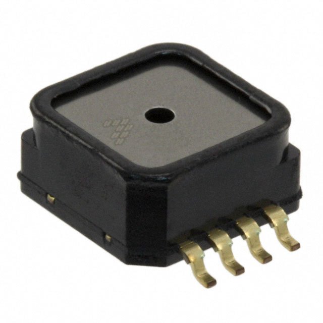 Picture of MPXH6115A6T1