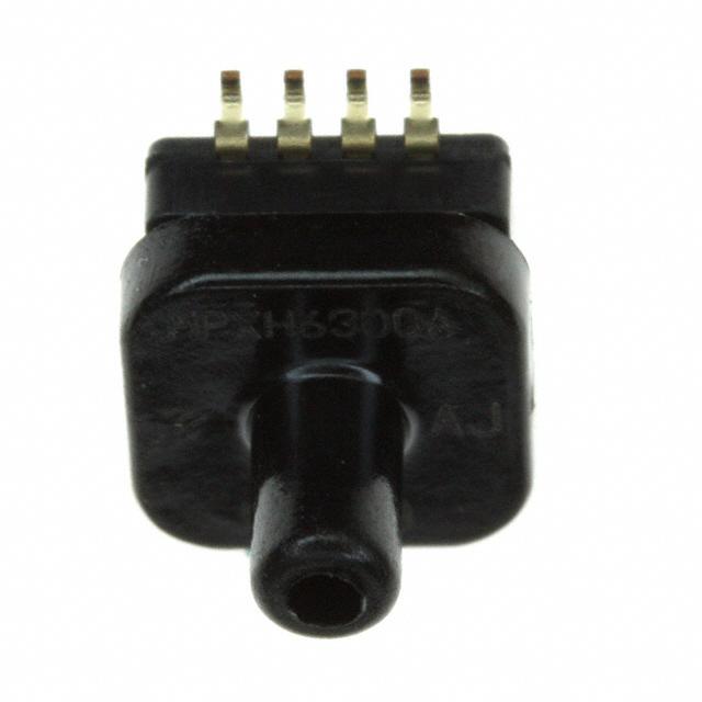 Picture of MPXH6300AC6T1