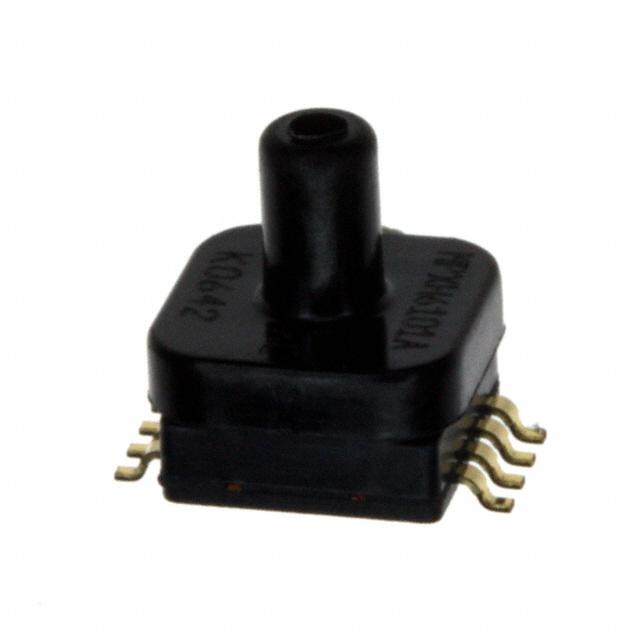 Picture of MPXH6400AC6T1