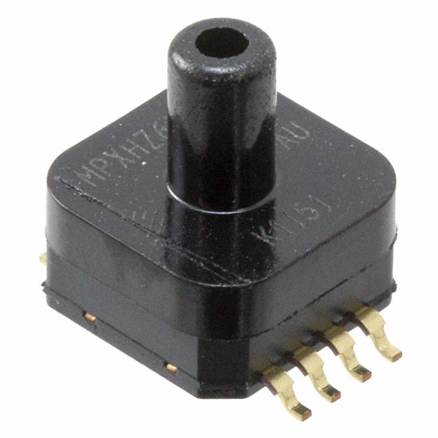 Picture of MPXHZ6130AC6U