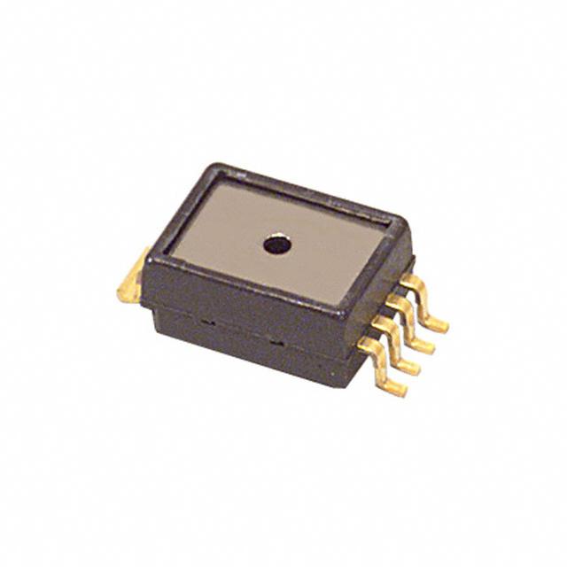 Picture of MPXM2102AT1