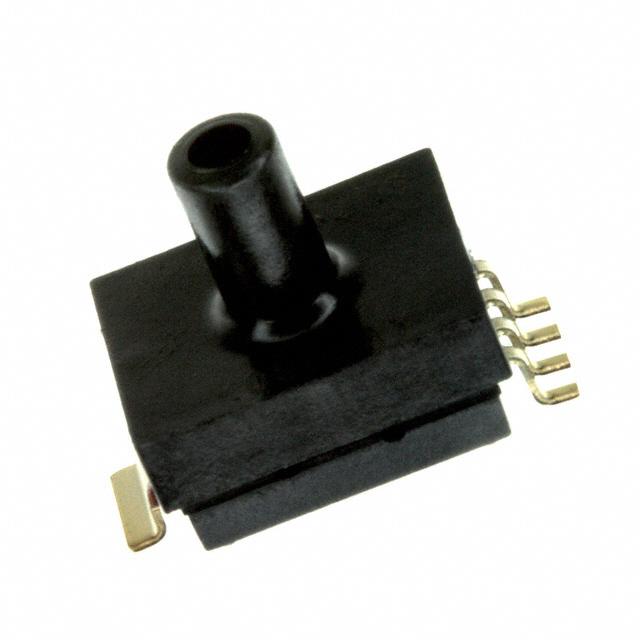 Picture of MPXM2202AS