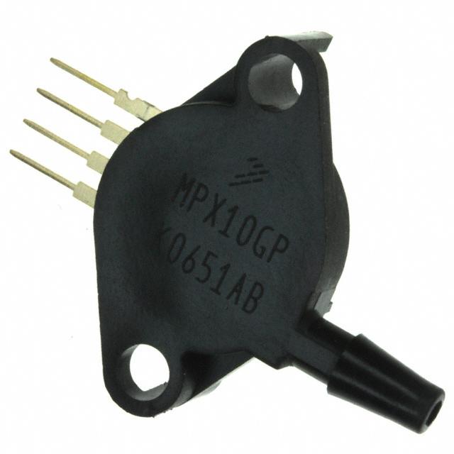 Picture of MPXV2050GP