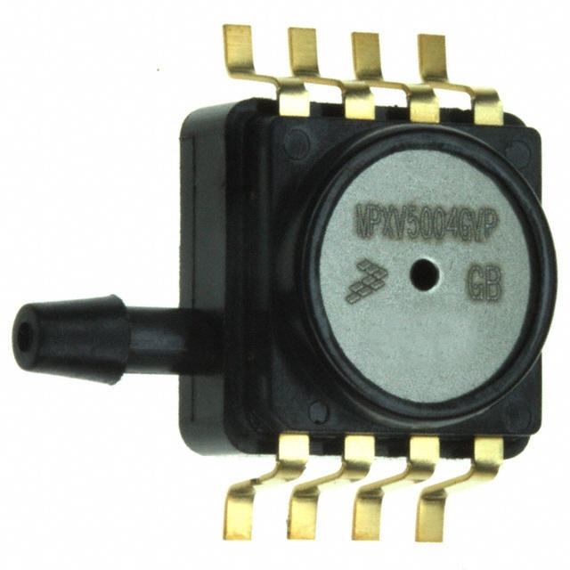 Picture of MPXV5004GVP