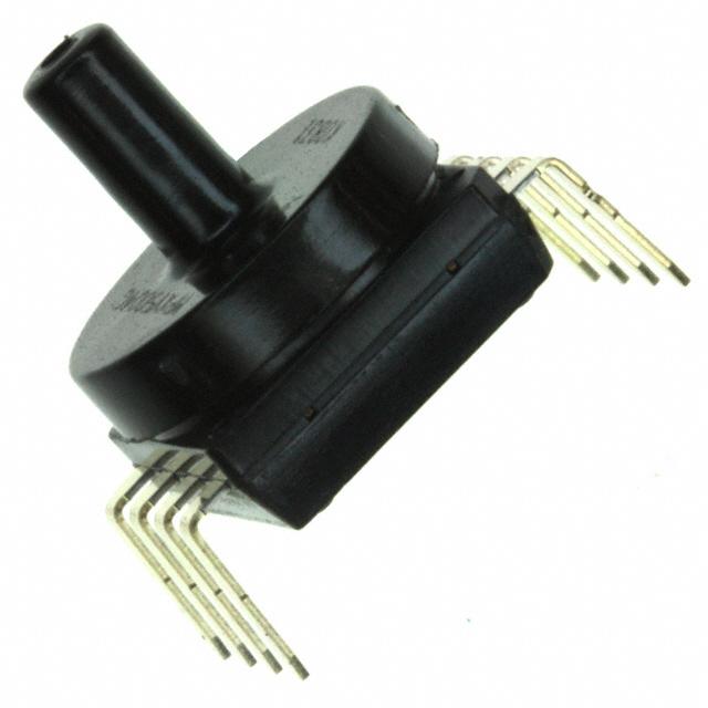 Picture of MPXV5100GC7U