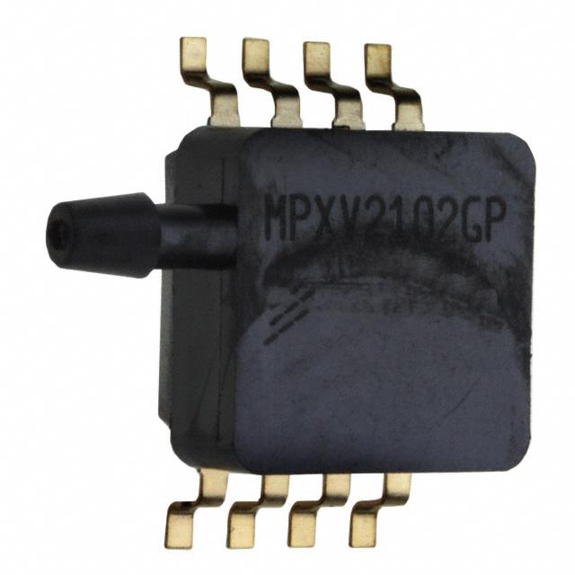 Picture of MPXV7002GP