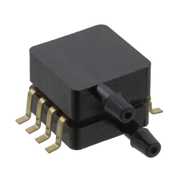Picture of MPXV7025DP