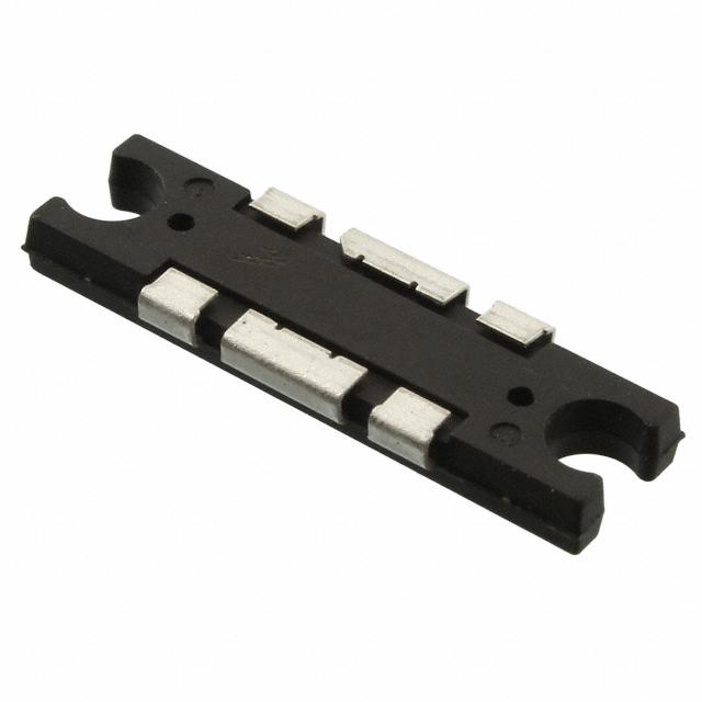 Picture of MRF1535NT1