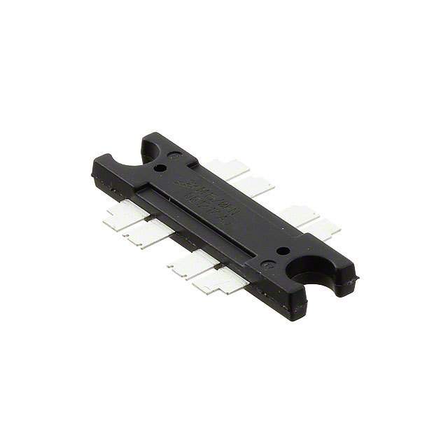 Picture of MRF1570FNT1