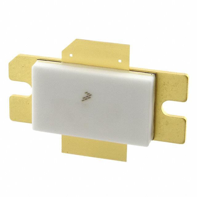 Picture of MRF18090AR3