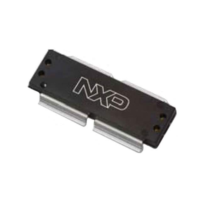 Picture of MRF1K50GNR5