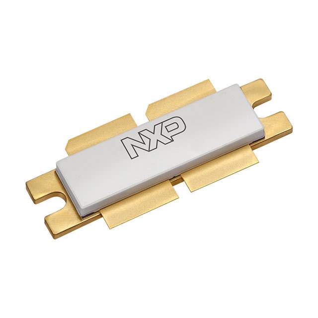 Picture of MRF1K50H-TF5
