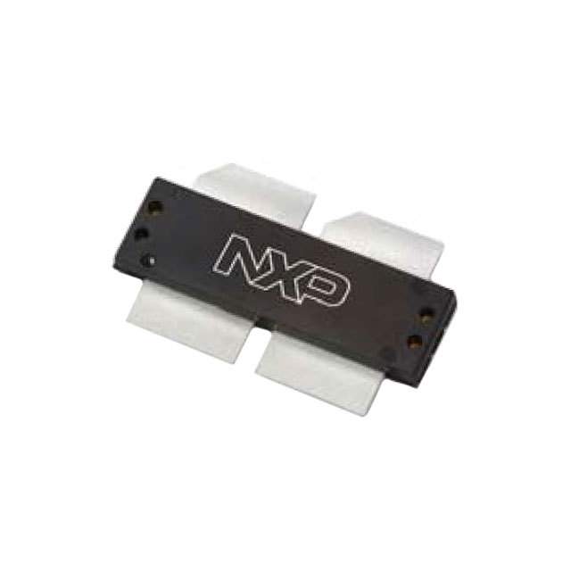 Picture of MRF1K50NR5