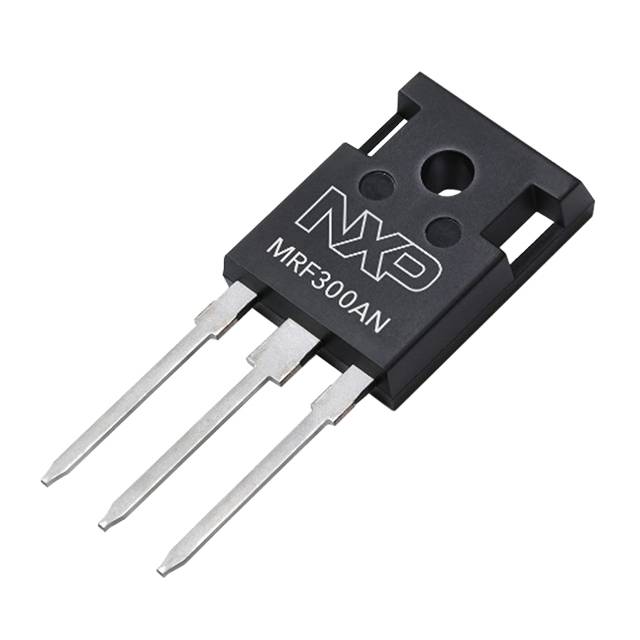 Picture of MRF300AN