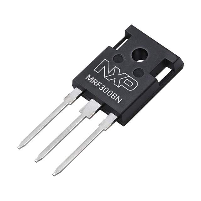 Picture of MRF300BN