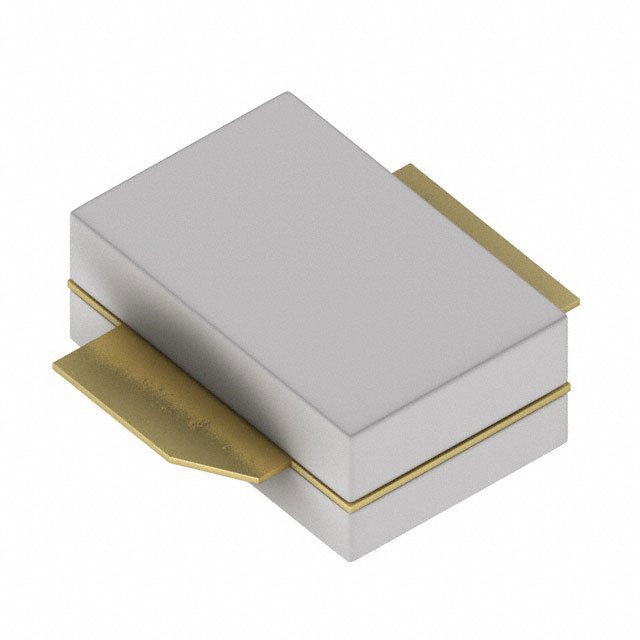 Picture of MRF373ALSR1