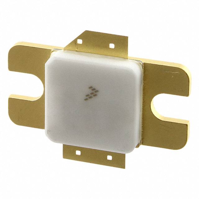 Picture of MRF6S21050LR3