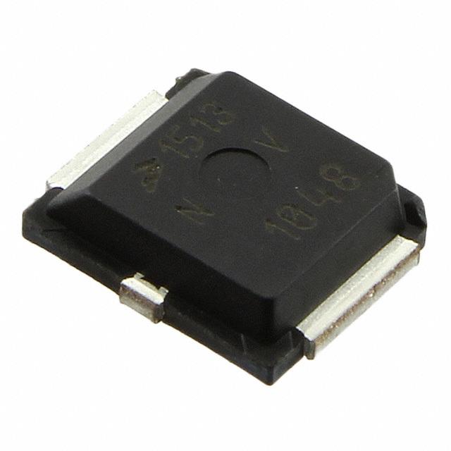 Picture of MRF6V10010NR4