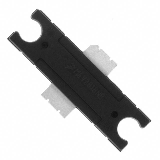 Picture of MRF6V2010NBR5