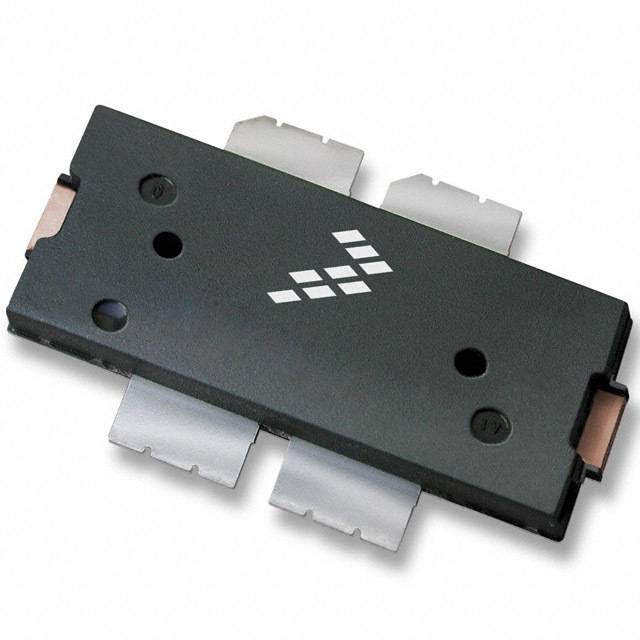 Picture of MRF6V2150NR1