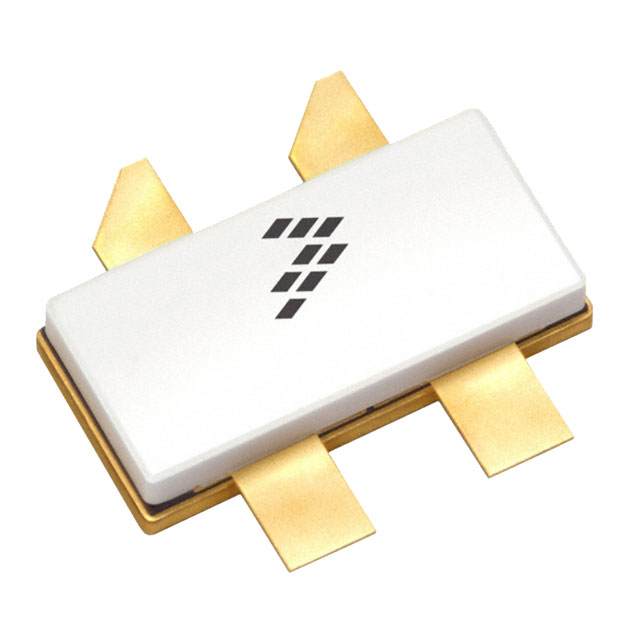Picture of MRF8P20165WHSR3