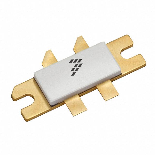 Picture of MRF8P23080HR3