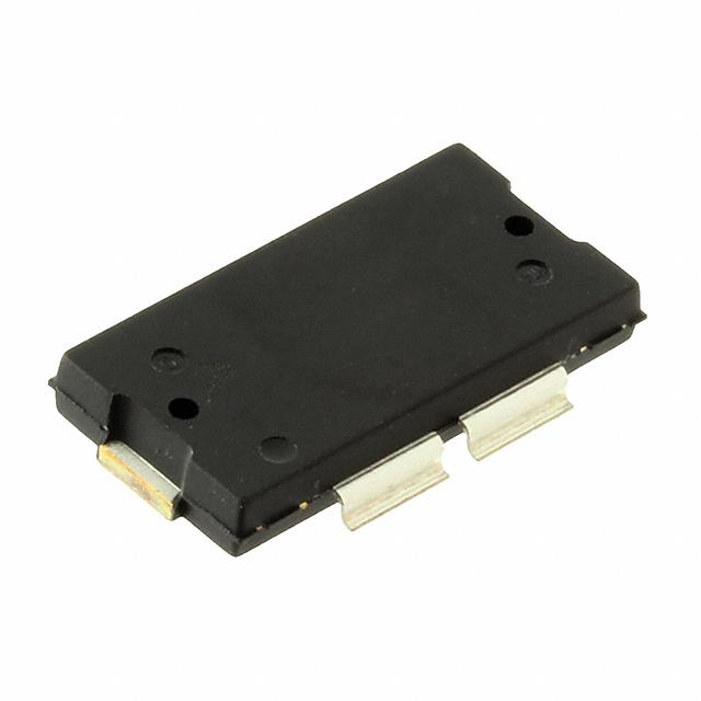 Picture of MRF8P9040GNR1