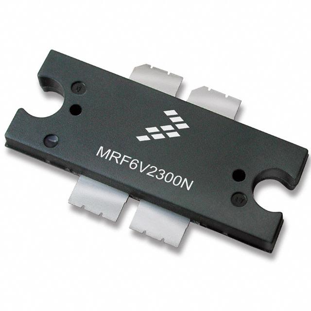Picture of MRF8P9040NBR1