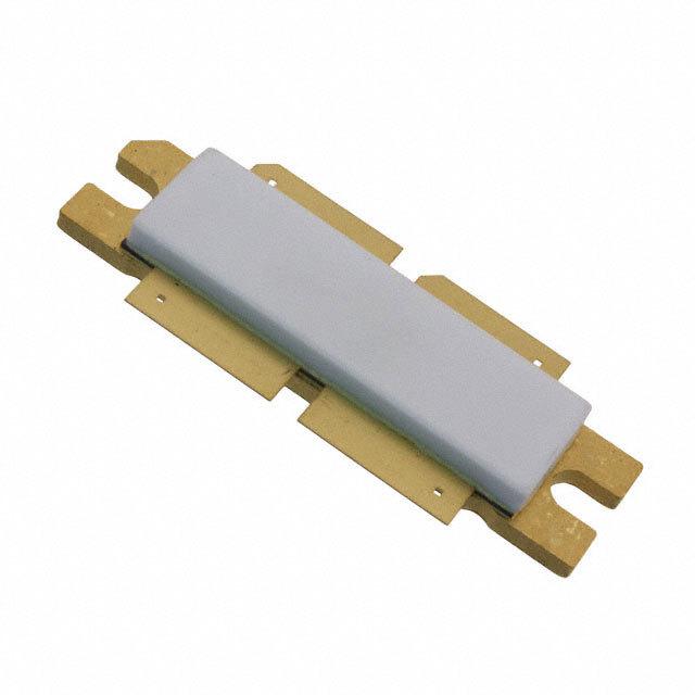 Picture of MRF8P9300HR6