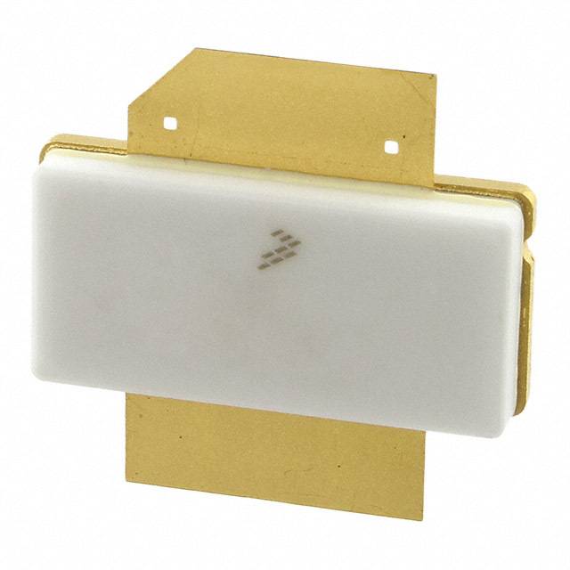Picture of MRF8S21100HSR3