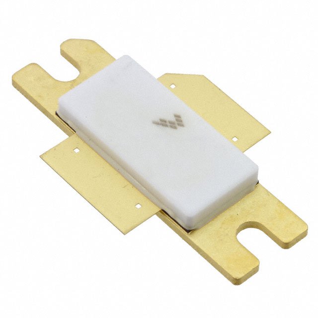 Picture of MRF8S21100HSR5