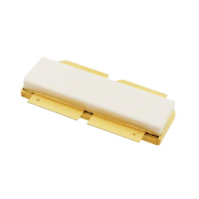 Picture of MRF8S21200HSR5