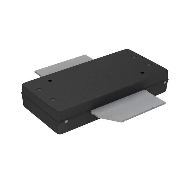 Picture of MRF8S9120NR3