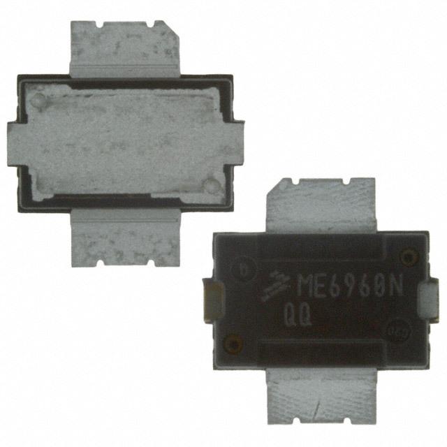 Picture of MRF9030NR1