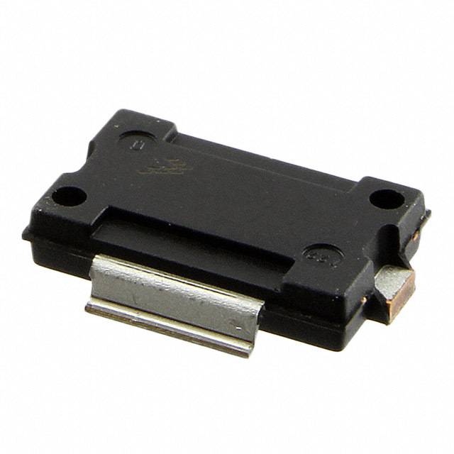 Picture of MRF9045GNR1