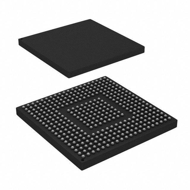 Picture of MVF51NN151CMK50