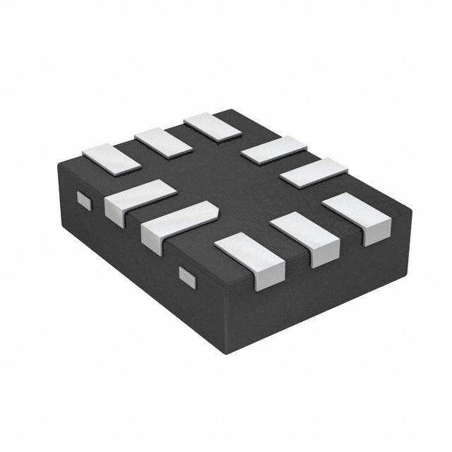 Picture of NCX8193GUX