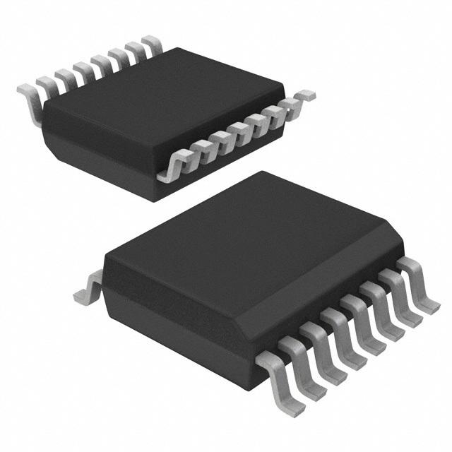 Picture of NE1619DS,112